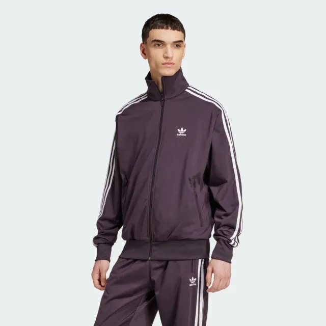 adidas Originals adidas Adicolor Classics Firebird Track Top
