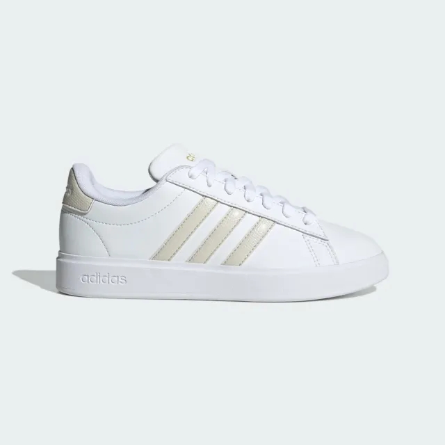 adidas GRAND COURT 2.0 SHOES