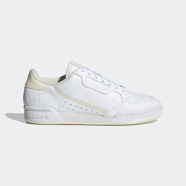 adidas Continental 80 Vegan Shoes
