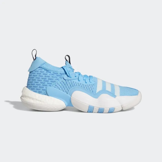 adidas Trae Young 2.0 Shoes