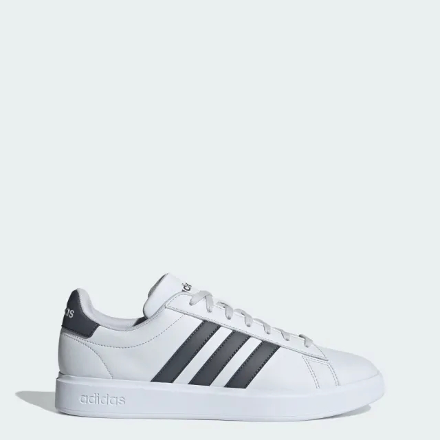 adidas GRAND COURT 2.0 SHOES
