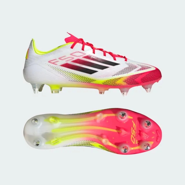 Adidas F50 Elite Sg Football Boots