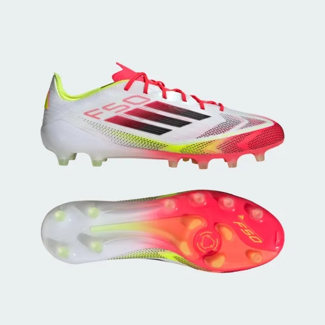 adidas F50 Elite Artificial Grass Boots