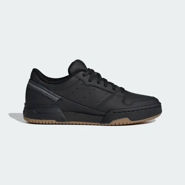 adidas Team Court 2.0 Shoes