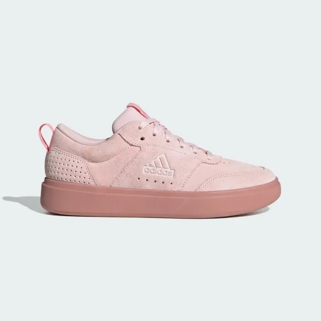 adidas Park ST Shoes