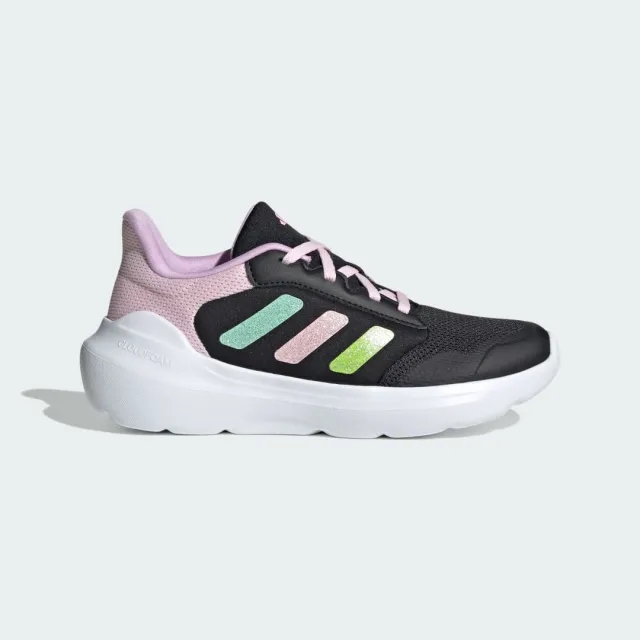 Adidas Tensaur Run 2.0 Trainers