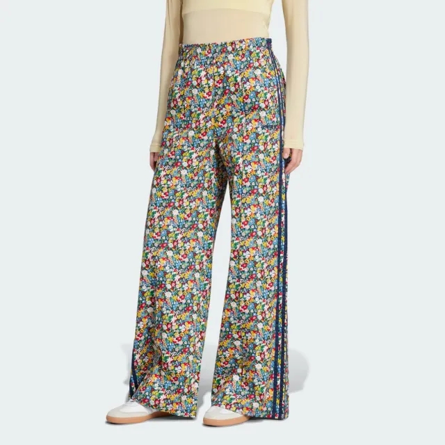 adidas Originals Women adidas Originals x Liberty London Wid