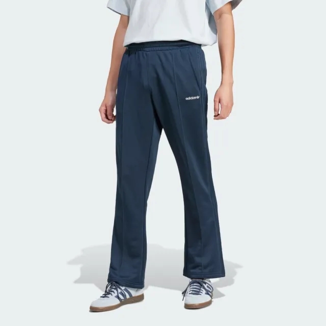 adidas Originals Flare Pant, Navy