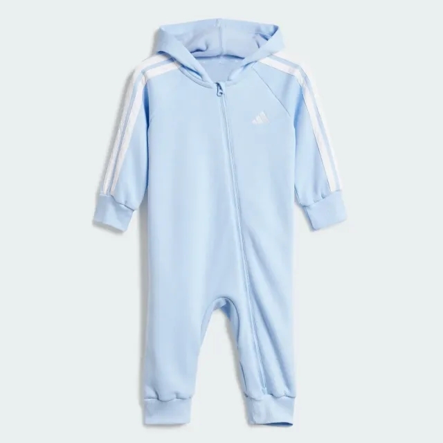 adidas Essentials Bodysuit Kids