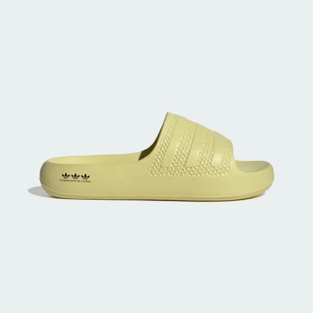 Adidas Originals Adilette Ayoon Slides