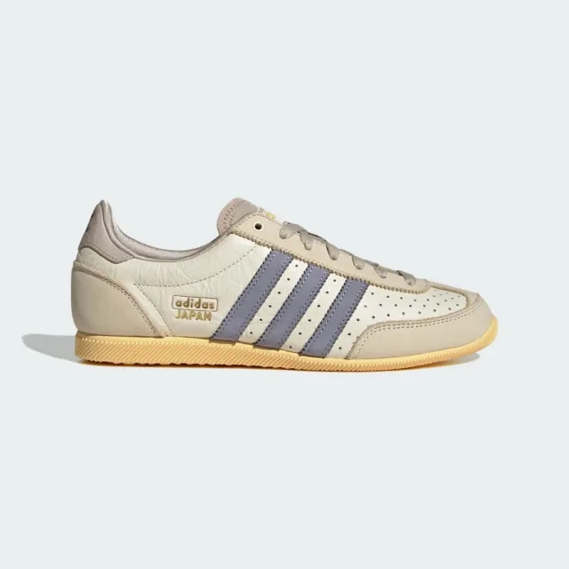 adidas Originals Japan Women's, Ecru Tint
