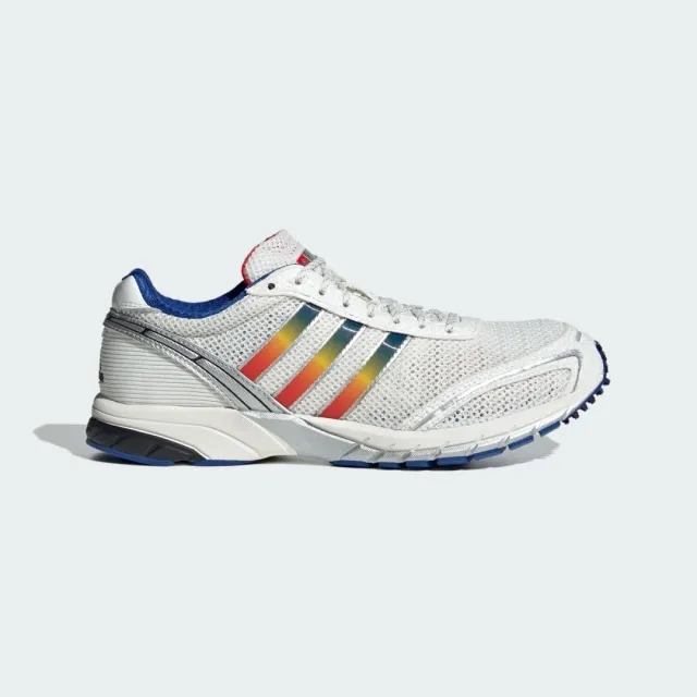 adidas Adizero Adios OG Shoes