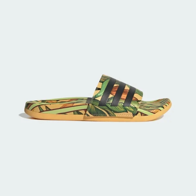 Adidas Adilette Comfort Slides