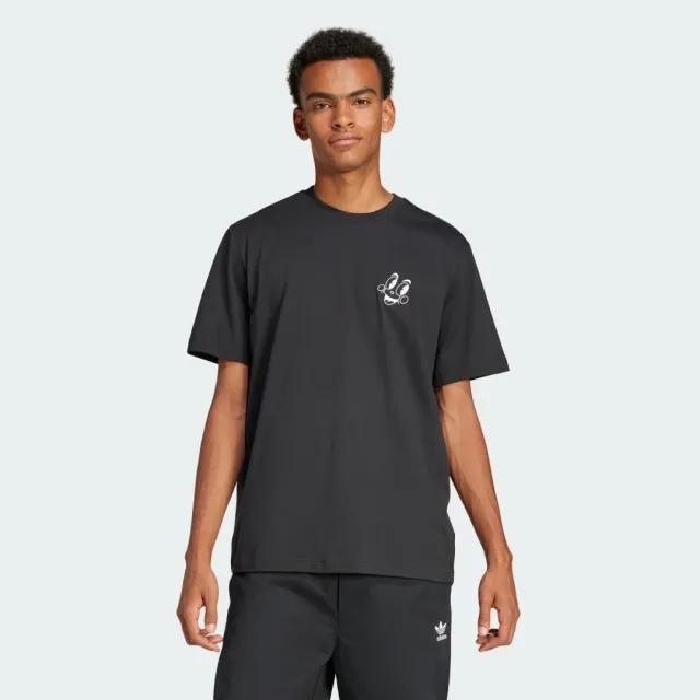adidas Originals Men adidas Originals Tee