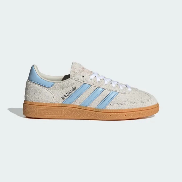 adidas Originals adidas Handball Spezial Shoes