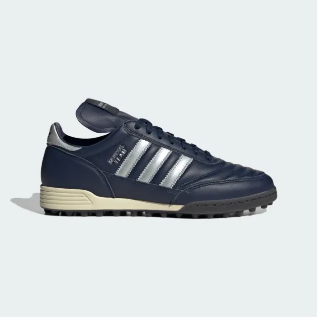 adidas Mundial Team Shoes