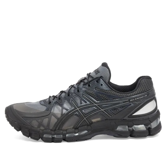 Asics X UNAFFECTED GEL-KAYANO 20