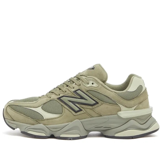 New Balance 9060