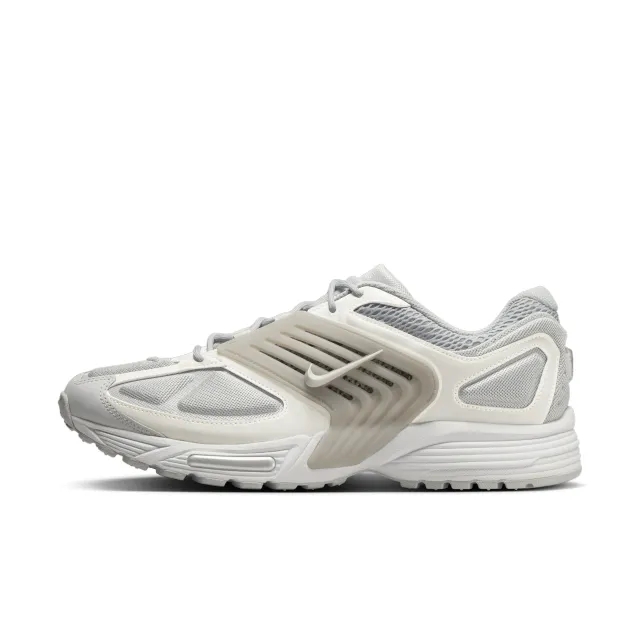 Nike Air Pegasus Wave Men's Shoes - Grey