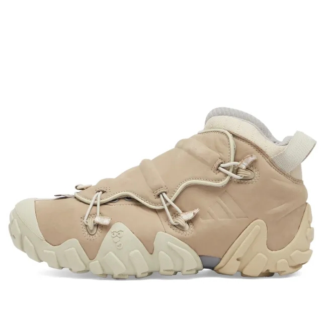 adidas Radlander Mita Blanch Cargo/Ivory/Putty Grey