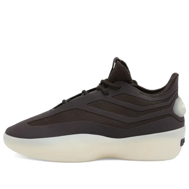 adidas ATHLETICS II BASKET