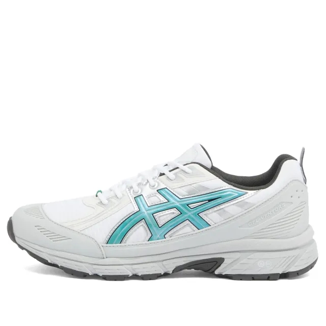 Asics X HIDDEN NY GEL-VENTURE 6 SHIELD