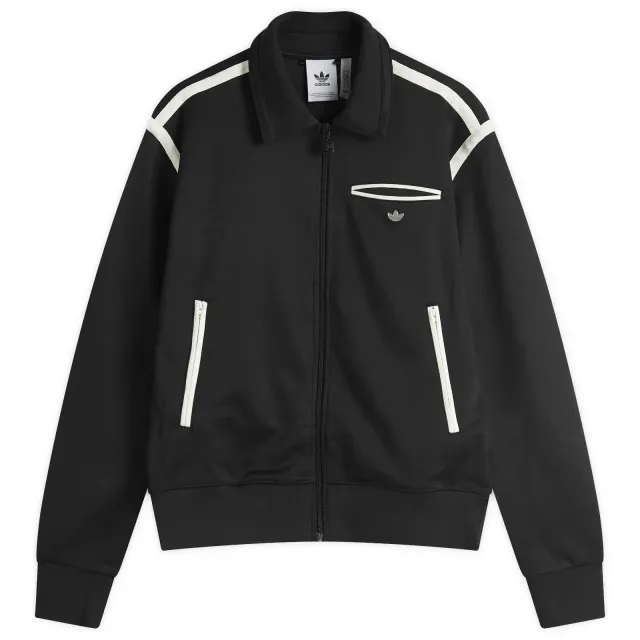 adidas PREMIUM TRACK TOP