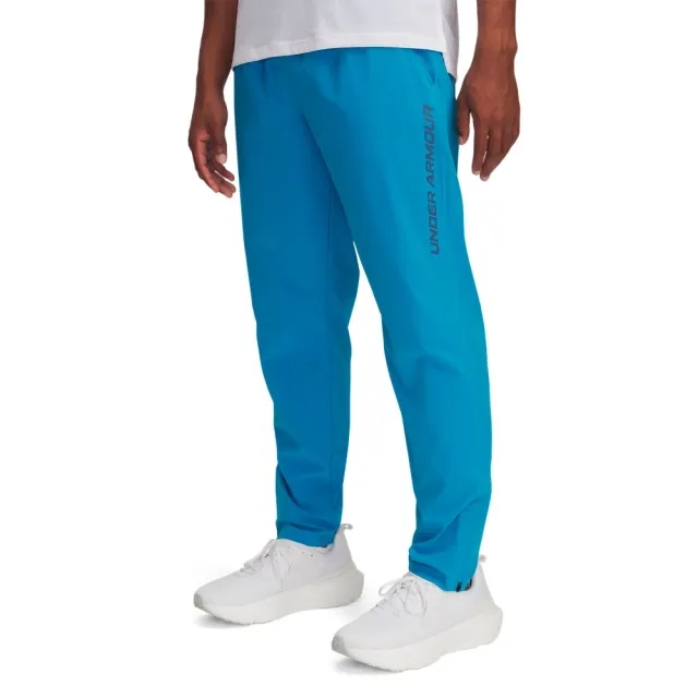 Under Armour Launch Pants