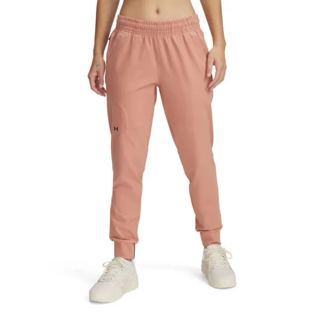 Under Armour Unstoppable Joggers