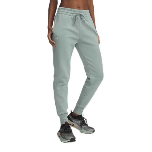 Under Armour Rival Fleece Joggers
