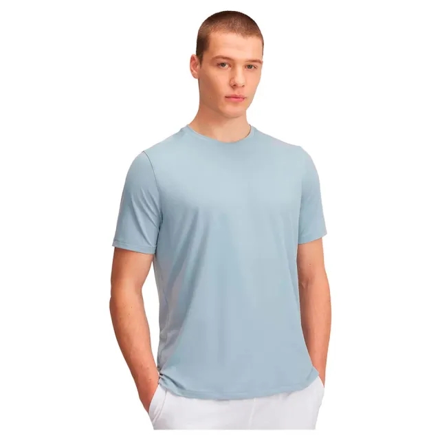Under Armour Meridian Short Sleeve T-shirt