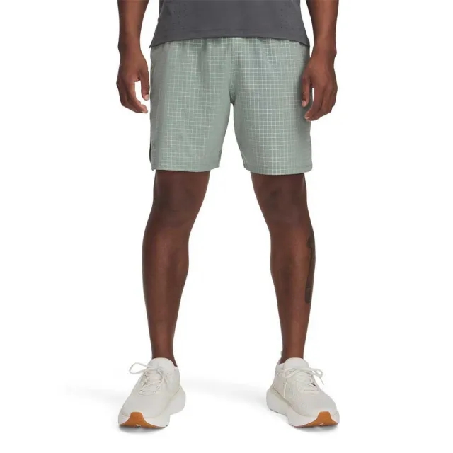 Under Armour Launch Pro 7 Shorts