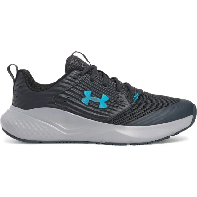 Under Armour Charged Commit Tr 4 Trainers