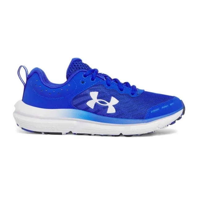 Under Armour Assert 10 Running Shoes