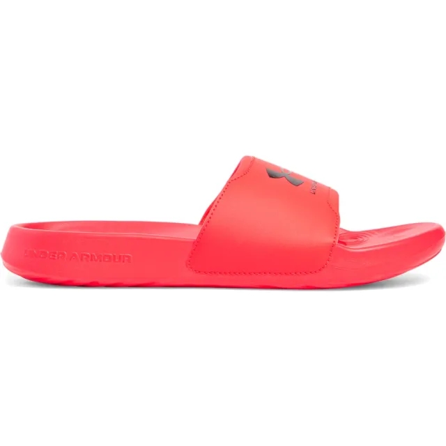 Under Armour Ignite Select Slides