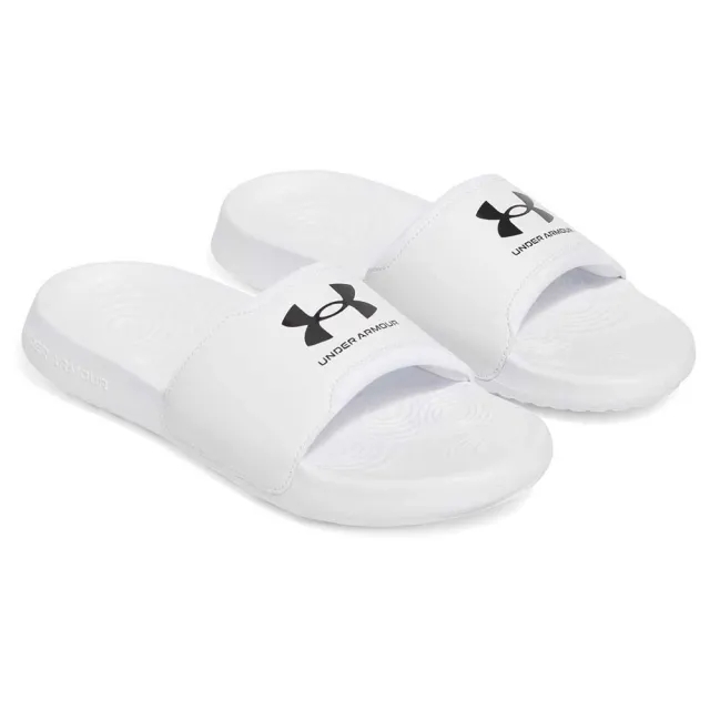 Under Armour Ignite Select Slides
