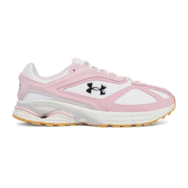 Under Armour Hovr Apparition Rtrftr Sd Trainers
