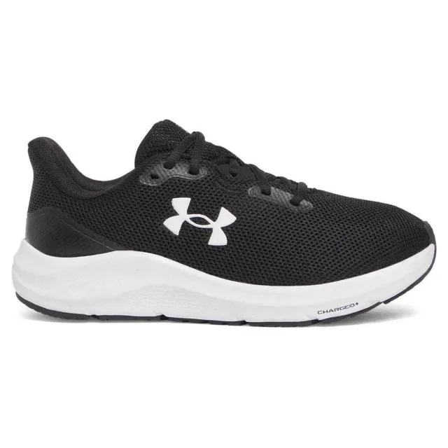 Under Armour Charged Pursuit 4 Running Shoes