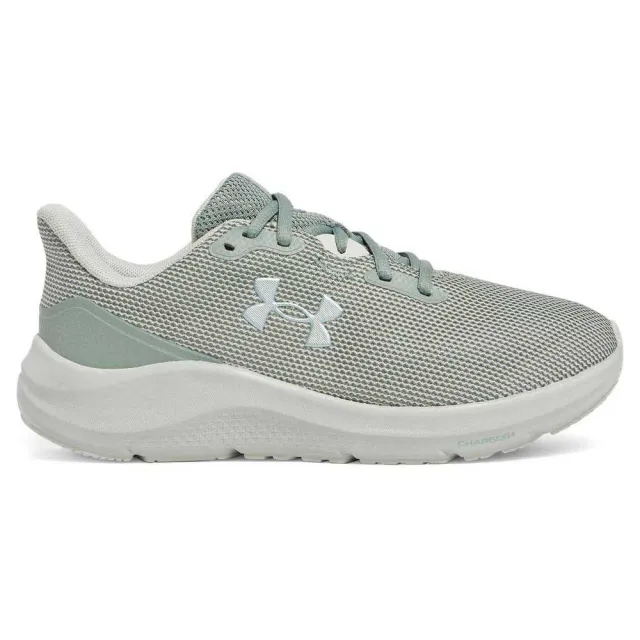 Under Armour Charged Pursuit 4 Running Shoes