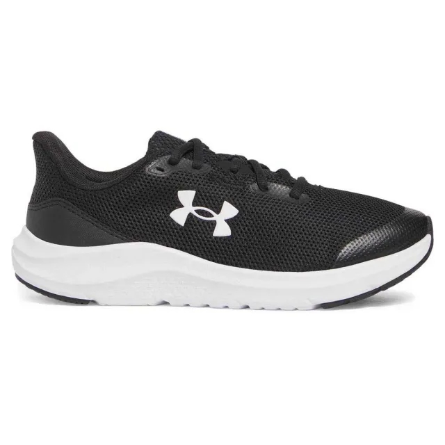 Under Armour Pursuit 4 Running Shoes
