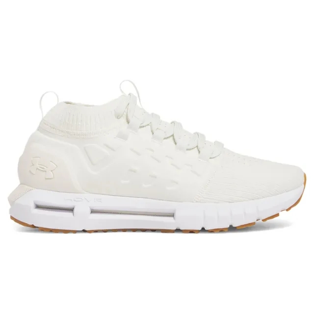 Under Armour Phantom 1 Men Shoes - White