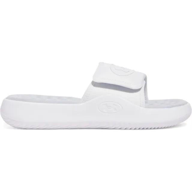 Under Armour Ignite Pro 8 Slides