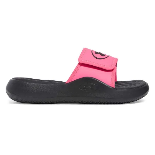 Under Armour Ignite Pro 8 Slides