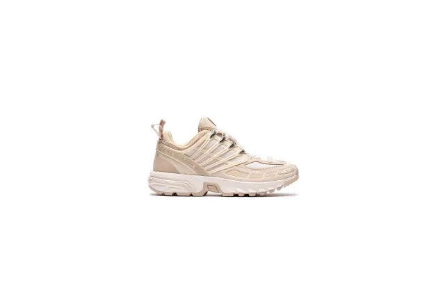 Salomon ACS PRO LEATHER