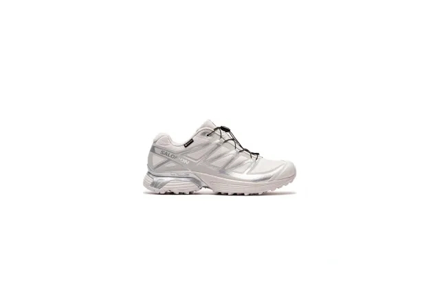 Salomon XT-PATHWAY Gore-Tex