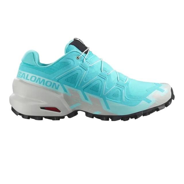 Salomon Speedcross 6