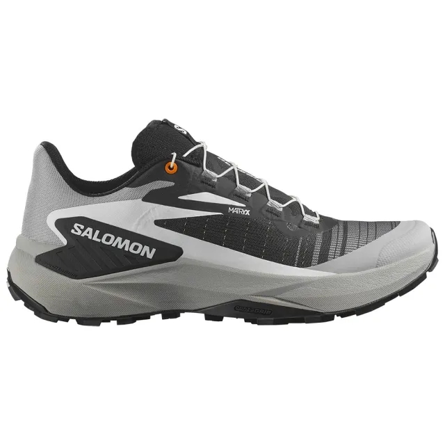 Salomon Genesis