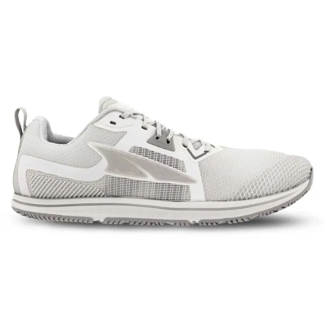 Altra Running Altra Solstice Xt 3 Men's Running Shoes