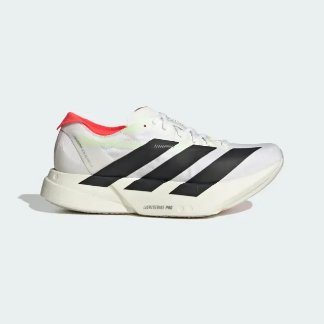 adidas Adizero Adios Pro 4 Women's Running Shoes