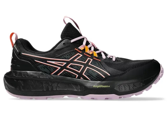 Asics Gel-Sonoma 8 Gtx